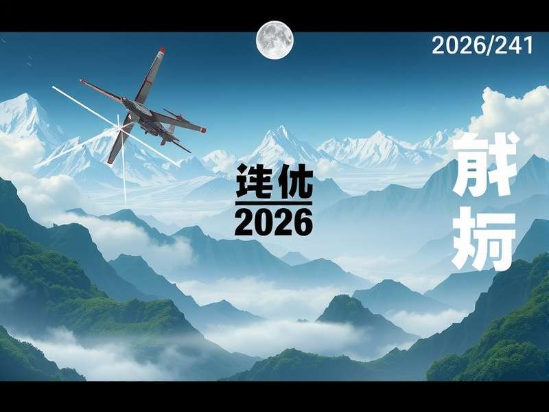 2026世界杯加拿大vs卡塔尔赛事推荐团队