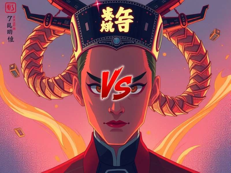 阿克拉姆·阿菲夫