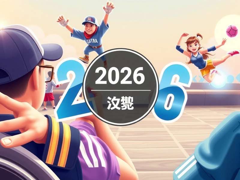 阿方索·戴维斯